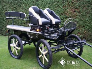 Fahrschulwagen - 001
