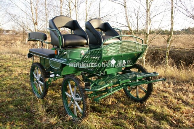 freizeitkutsche-kutsche-fahrschulwagen-17-beleuchtung-rader-luftfederung-mmkutschen