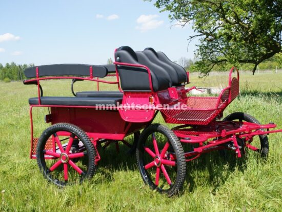 kutsche-wagen-marathonwagen-fahrschulwagen-26-beleuchtung-luftfederung-komfortsitz-rückenlehne-drehkranzbremse-handkurbelbremse
