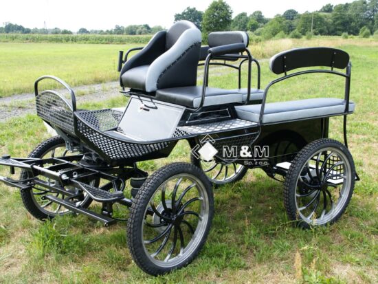 pferdekutsche-fahrschulwagen-kutsche-schwarzkutsche-neuekutsche-blattfedrung-deichsel-schere