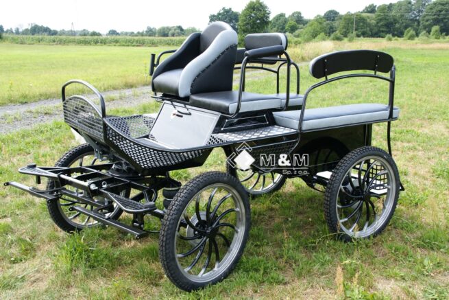 pferdekutsche-fahrschulwagen-kutsche-schwarzkutsche-neuekutsche-blattfedrung-deichsel-schere
