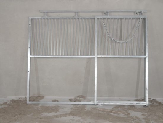 Paardebox 011