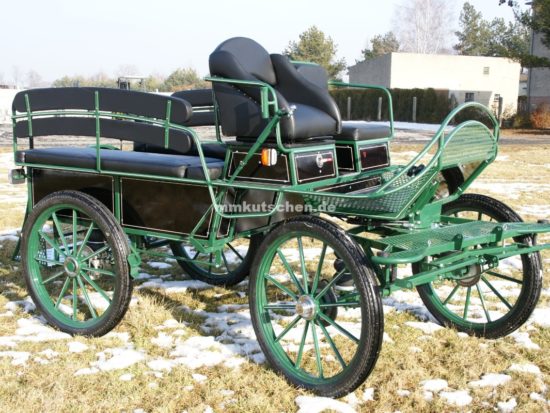 pferdekutsche-mmkutschen-mit-29-zoll-raeder-aus-polen