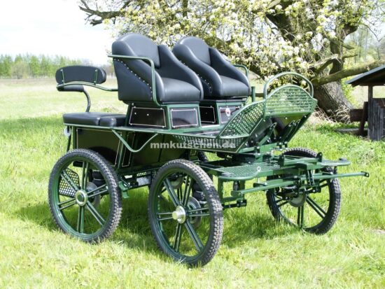 pferdekutsche-011-b-mit-drehkranzbremse-25-zoll-mmkutschen-aus-polen