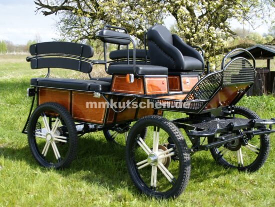 koets-freizeitkutsche-fahrschulwagen-kutsche-beleuchtung-holzdeko-holzkutsche-rader-mmkutschen