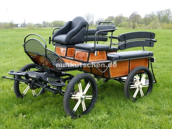 freizeitkutsche-fahrschulwagen-kutsche-beleuchtung-holzdeko-holzkutsche-rader-mmkutschen