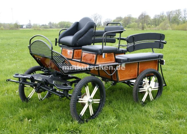 freizeitkutsche-fahrschulwagen-kutsche-beleuchtung-holzdeko-holzkutsche-rader-mmkutschen