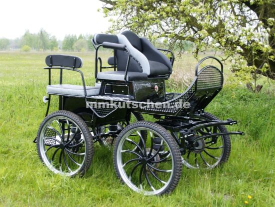 koets-marathonkutsche-fahrschulwagen-kutsche-schwarzkutsche-neuekutsche-1-2-spänner-luftfederung-komfortsitz
