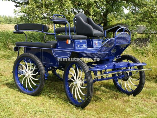 koets-pferdekutsche-004-a-fahrschulwagen-mmkutschen-blau-mit-teleskopschere