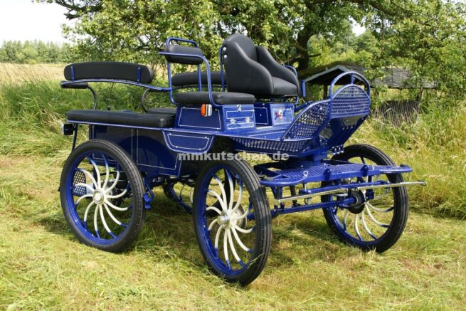 koets-pferdekutsche-004-a-fahrschulwagen-mmkutschen-blau-mit-teleskopschere