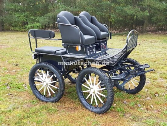 kutsche-wagen-marathonwagen-fahrschulwagen-32-luftfederung-scheibenbremsen-radio-staufächer-blinker-beleuchtung-mmkutschen