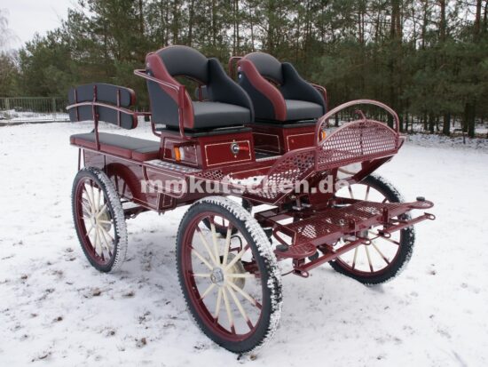 kutsche-wagen-marathonwagen-fahrschulwagen-29a-beleuchtung-tacho-luftfederung-aufsteigshilfe-kutschenlampenhalterung-doppelrücklehnen-armschoner -mmkutschen-beleuchtung-deichselschoner-bocksitze 