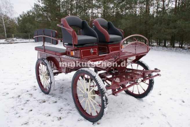 koets-kutsche-wagen-marathonwagen-fahrschulwagen-29-beleuchtung-tacho-luftfederung-aufsteigshilfe-kutschenlampenhalterung-doppelrücklehnen-armschoner -mmkutschen-beleuchtung-deichselschoner-bocksitze 