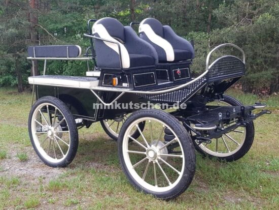 freizeitkutsche-marathonwagen-wagonette-fahrschulwagen-41-luftfederung-blinker-beleuchtung-scheibenbremsen-speichen-inoxfeststellbremse-mmkutschen
