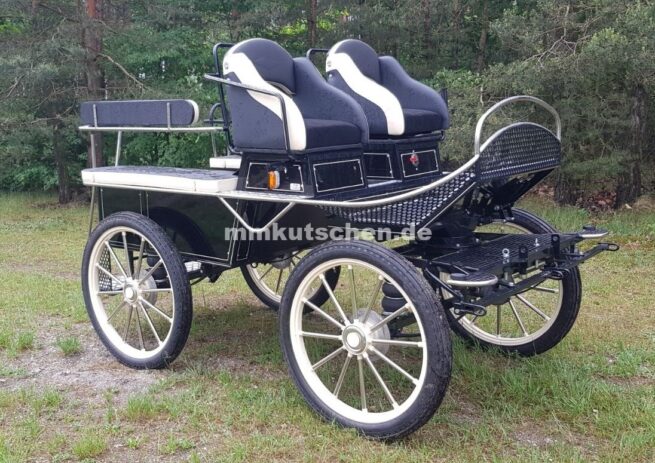 freizeitkutsche-marathonwagen-wagonette-fahrschulwagen-41-luftfederung-blinker-beleuchtung-scheibenbremsen-speichen-inoxfeststellbremse-mmkutschen