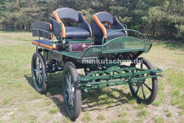 pferdekutsche-003-a-mmkutschen-mit-beleuchtung-aus-polen
