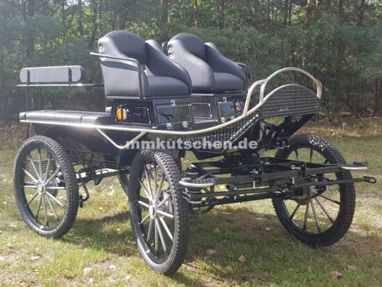 koets-kutsche-wagen-marathonwagen-fahrschulwagen-25-edelstahlrohr-durchgang-beleuchtung-luftfederung-feststellbremse