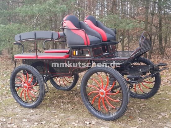 freizeitkutsche-marathonwagen-wagonette-fahrschulwagen-45-luftfederung-blinker-beleuchtung-scheibenbremsen-mmkutschen-tacho-tür-mmkutschen