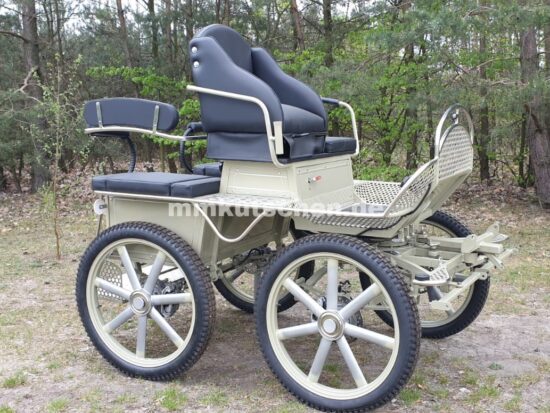 koets-freizeitkutsche-marathonwagen-wagonette-fahrschulwagen-47-scheibenbremsen-mmkutschen-edelstahlrohr-edelstahlschrauben-tacho-drehkranzbremse-teleskopschere-blattfederung-schwingsitz