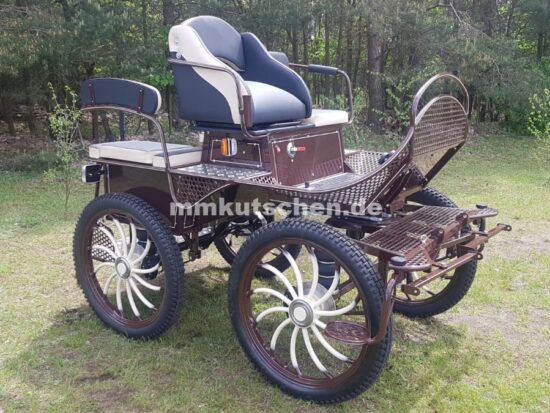 freizeitkutsche-marathonwagen-wagonette-fahrschulwagen-48-scheibenbremsen-mmkutschen-luftfedrung-deichsel-schere-blinker-beleuchtung-staufächer-aufstiegstreppe