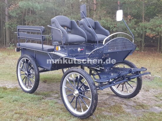 kutschen-wagen-marathonwagen-fahrschulwagen-31a-kutsche-blatfederung-beleuchtung-doppelrücklehnen-staukasten-komfortsitz-durchgang-deichseldämpfer-teleskoplonden-scheibenbremsen-feststellbremse-aufstiegshilfe-aussenspiegel-kutschbock 