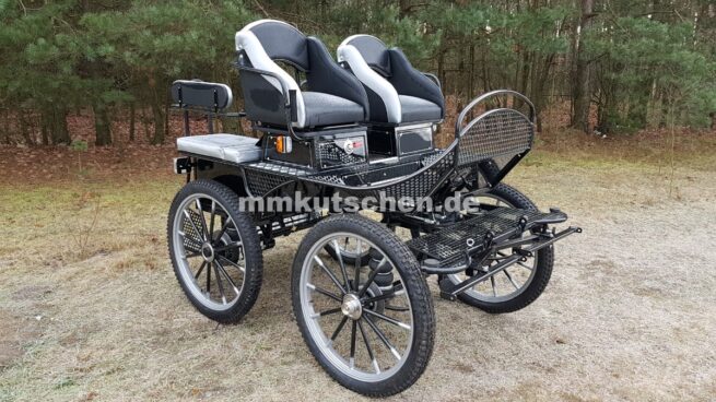 freizeitkutsche-marathonwagen-wagonette-fahrschulwagen-34a-luftfederung-scheibenbremsen-staufächer-blinker--beleuchtung-mmkutschen-neue-kutsche