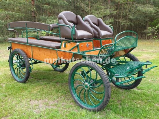 wagonette-6-pferdewagen-kutsche-pferdekutsche-kutsche-blattfedrung-deichsel-schere-beleuchtung-blinker-tür-wechselradnabe-komfortsitz 