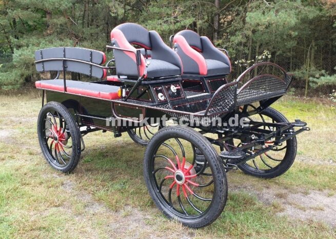 bryczki-kutschen-kutsche-fahrschulwagen-015d-aufstieghilfe-komfortsitz-handkurbelbremse-doppelrücklehnen 