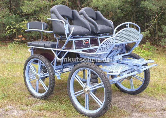 bryczki-kutschen-kutsche-fahrschulwagen-059-aufstieghilfe-sufstieghilfe-komfortsitz-tacho-doppelrücklehnen-lenkverzögerung-räder