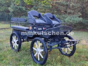 Fahrschulwagen 038a